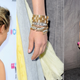 Image for article titled Feathery Fashion Highs and Red Carpet Lows at the Critic's Choice Awards